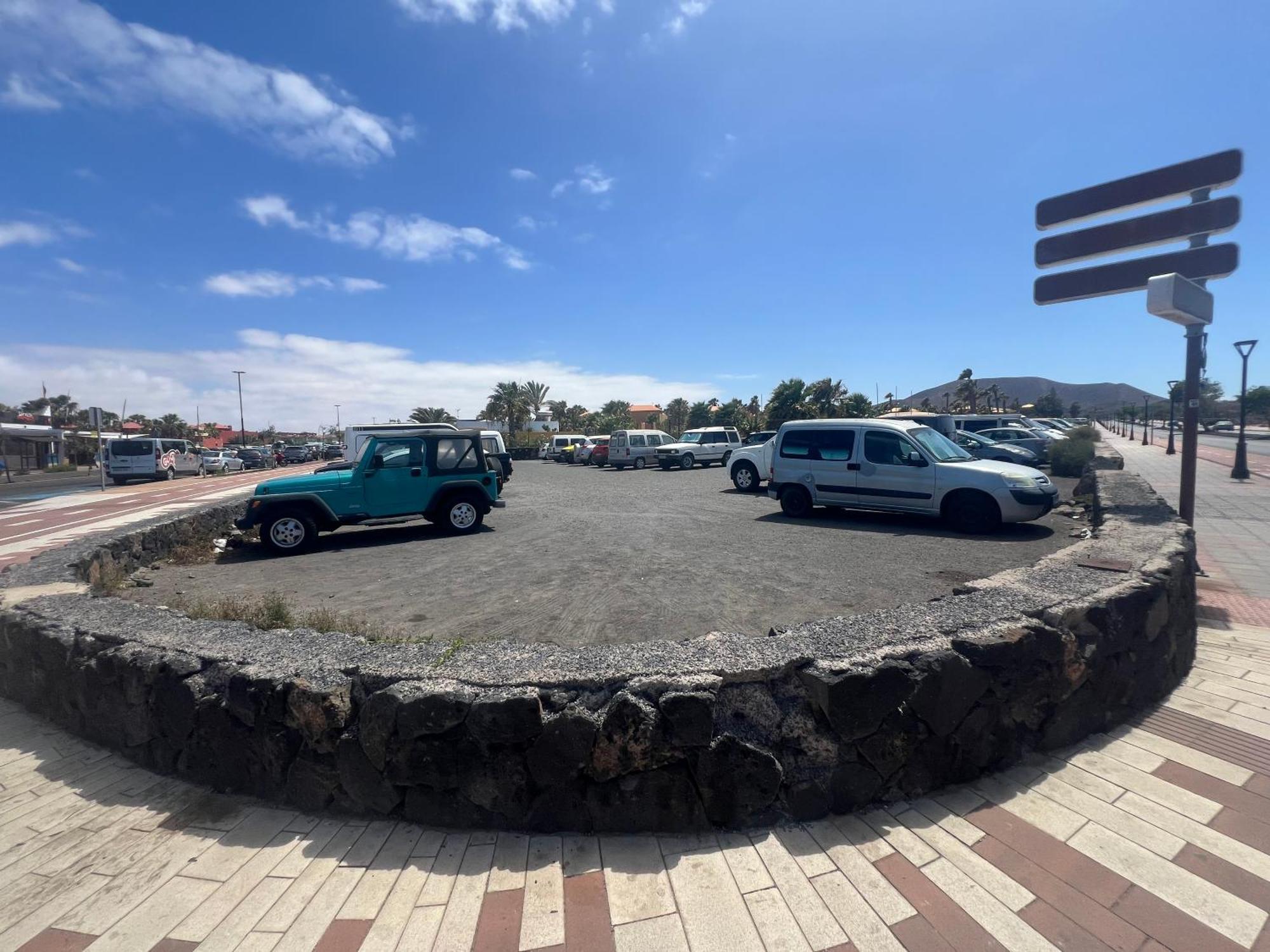 Paraiso Del Mar كوراليهو المظهر الخارجي الصورة
