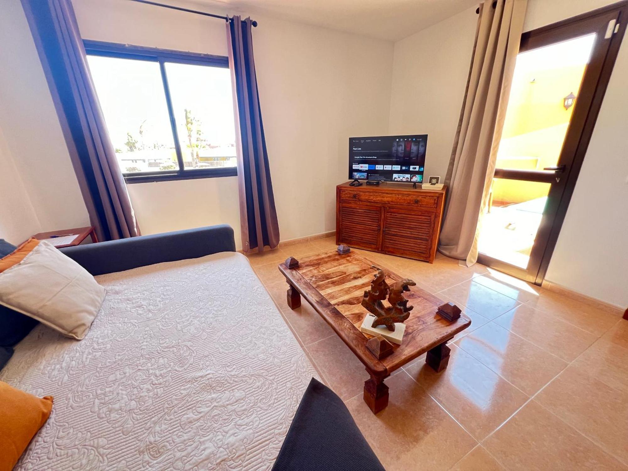 Paraiso Del Mar كوراليهو المظهر الخارجي الصورة