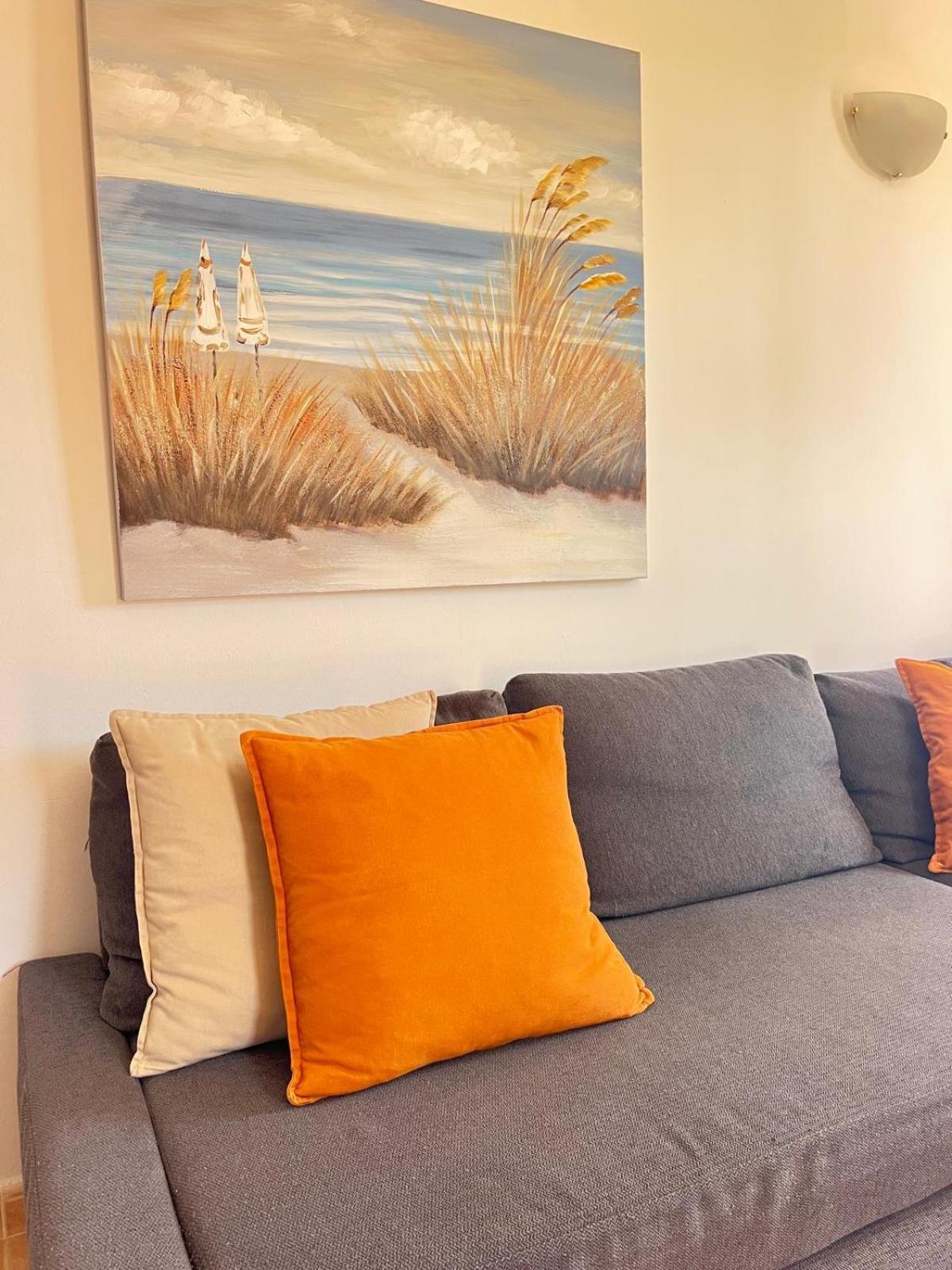 Paraiso Del Mar كوراليهو المظهر الخارجي الصورة