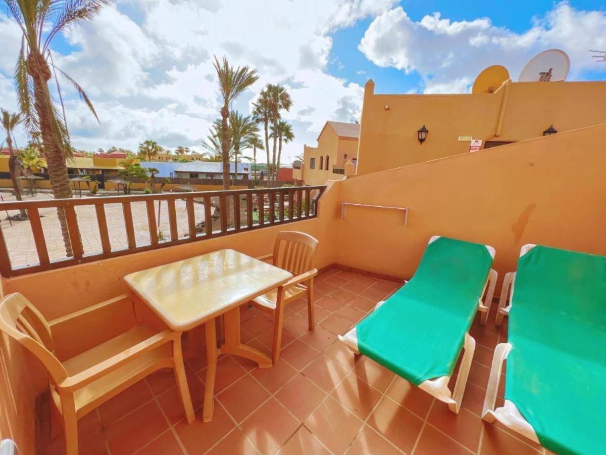 Paraiso Del Mar كوراليهو المظهر الخارجي الصورة